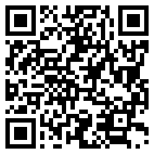 QR Code for RescueMD in Allen, TX 75013