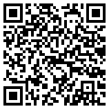 QR Code for Restaurant Depot in Richardson, TX 75081