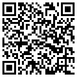 QR Code for Restaurante Monte Cristo in Houston, TX 77003