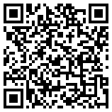 QR Code for Restoration Alpha in Magnolia, TX 77354