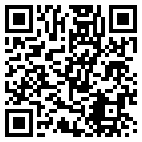 QR Code for Reynolds Ruby in Nacogdoches, TX 75965