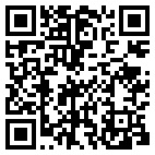 QR Code for Rfcanon Inc in AUSTIN, TX 78759