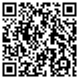 QR Code for Rhonda Wills Attorney in Houston, TX 77056