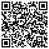 QR Code for Rice University in HOUSTON, TX 77002