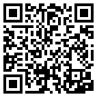 QR Code for Rigues Bobby J in Aledo, TX 76008