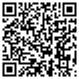 QR Code for Rinker Materials in Sealy, TX 77474
