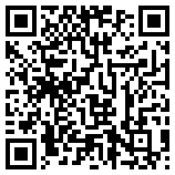 QR Code for Rip Griffin - Convenience Stores in Lubbock, TX 79416