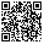 QR Code for Robbin Express in Conroe, TX 77385
