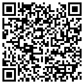 QR Code for Robbins & Myers Energy Services Group in Odessa, TX 79764