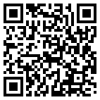 QR Code for Robert F Barnes in Hidalgo, TX 78557