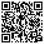 QR Code for Robinson Isd in Robinson, TX 76706