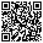 QR Code for Rocky Point Oil in Wichita Falls, TX 76308