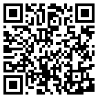 QR Code for Rick Rogge Dvm in Sugar Land, TX 77478
