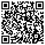 QR Code for Rok Protective Technologies in Houston, TX 77043