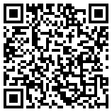 QR Code for Rollin Rock Ranch in Rocksprings, TX 78880