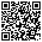 QR Code for Romezcal in Austin, TX 