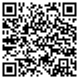 QR Code for Rose & Dagger Tattoo in Houston, TX 77065