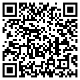 QR Code for Rowlett Locksmith 24 7 in Rowlett, TX 75088