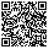 QR Code for Royale Orleans West Condominiums in Fort Worth, TX 76109