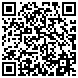 QR Code for Roywell Services in Kenedy, TX 78119