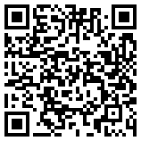 QR Code for Ruibal's Topiary Systems in Dallas, TX 75201