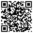 QR Code for Ruiz Properties in Laredo, TX 78041