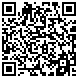 QR Code for Rutherford Steven e CPA in Duncanville, TX 75116