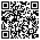 QR Code for Ryan & Jacobs in Plano, TX 75024