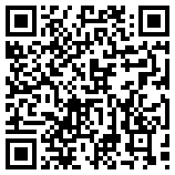QR Code for Salum Restaurant in Dallas, TX 75204