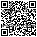 QR Code for Ac Electronics in Arlington, TX 76011