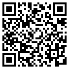 QR Code for Samwichery in Fort Worth, TX 76137