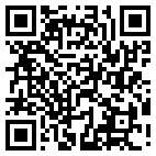 QR Code for Sanford Darrell in Center, TX 75935