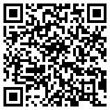 QR Code for Saturn Wow Mini Storage in CORPUS CHRISTI, TX 78413