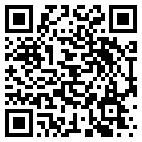QR Code for Saxony Homes in Frisco, TX 75035
