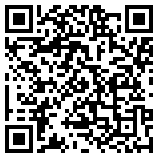QR Code for Sidney Service in Houston, TX 77028