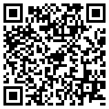 QR Code for Schlotzsky's Deli in Tyler, TX 75701
