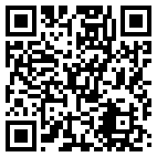 QR Code for Schools in Baird, TX 79504
