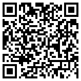 QR Code for Schools in Chilton, TX 76632