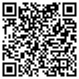 QR Code for Schools in SINTON, TX 78387