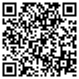QR Code for Scott Plumbing Repairs in Corpus Christi, TX 78404