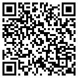 QR Code for Scrap Source in Dallas, TX 75230