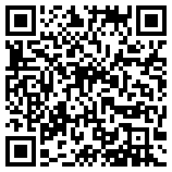 QR Code for Screen Print Enterprises in Lubbock, TX 79412