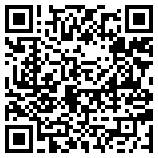 QR Code for Search Partners in Sachse, TX 75048