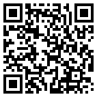 QR Code for Sears in Midland, TX 79705