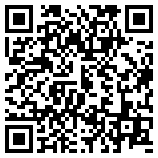 QR Code for Sears in Pasadena, TX 77506