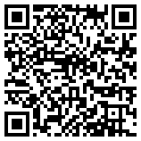QR Code for Secure Planning Concepts in Lubbock, TX 79423