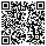 QR Code for Security Pest Management in Beaumont, TX 77707