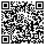 QR Code for Security Finance in LA Joya, TX 78560
