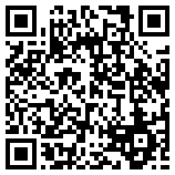 QR Code for Select Oilfield Services in Kenedy, TX 78119