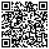 QR Code for Serenity Foot Spa in Mckinney, TX 75069